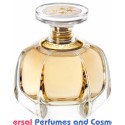 Living Lalique Lalique Generic Oil Perfume 50 Grams 50 ML (001489)